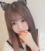 17c一起草｜影视创意表达与原创视频内容社区移动端
