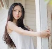 资料管理处理