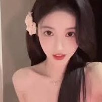 资料联络处理