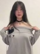 精选协作专区