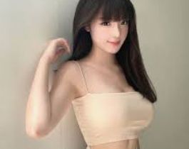 页面规划清单